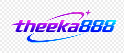theeka888